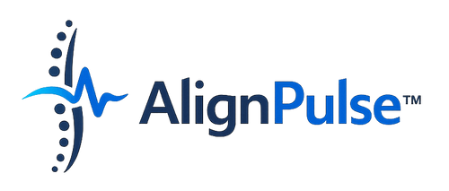 AlignPulse™